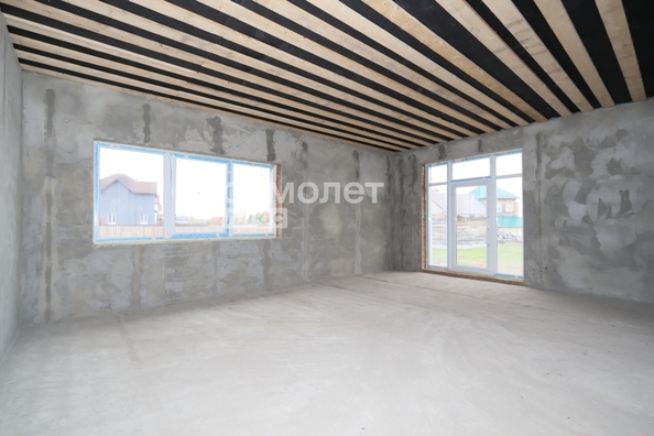 
  Продается коттедж 131.4 м². Фото 14.
