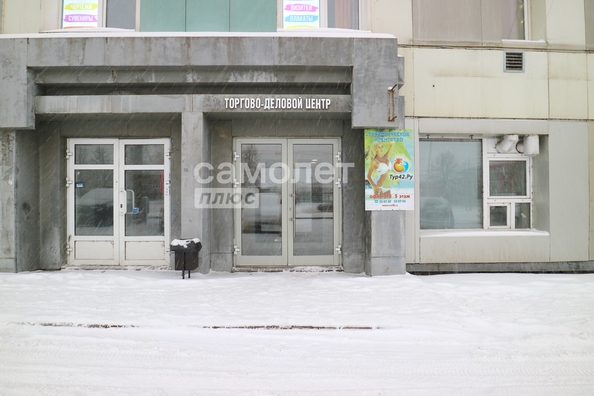 
  Продается офис 28.1 м². Фото 7.