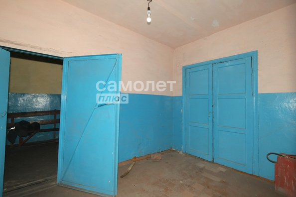 
  Продается склад 3699 м². Фото 32.