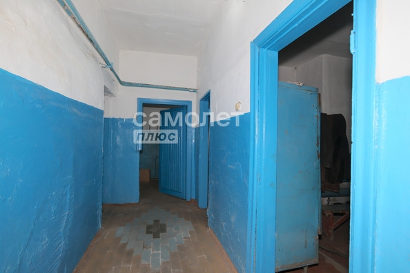 
  Продается склад 3699 м². Фото 36.