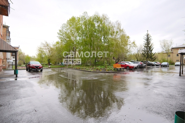 
  Продается 3-комн. квартира 80.9 м². Фото 16.