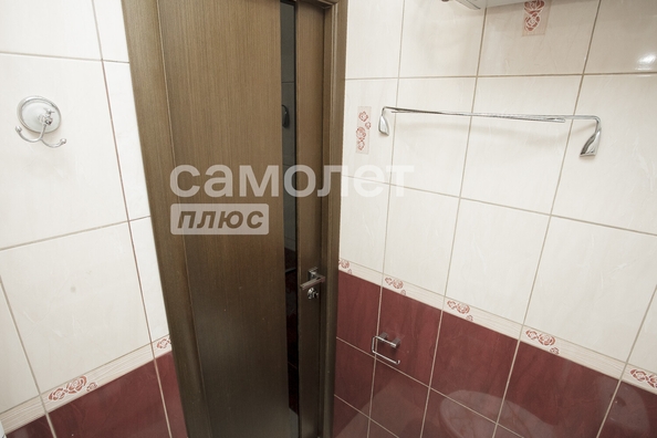 
  Продается 3-комн. квартира 56.4 м². Фото 15.