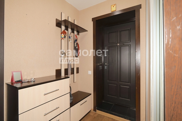 
  Продается 3-комн. квартира 59.1 м². Фото 2.