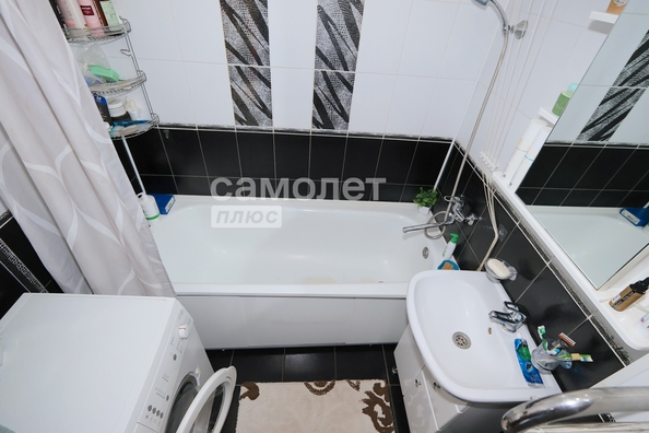 
  Продается 3-комн. квартира 59.1 м². Фото 19.