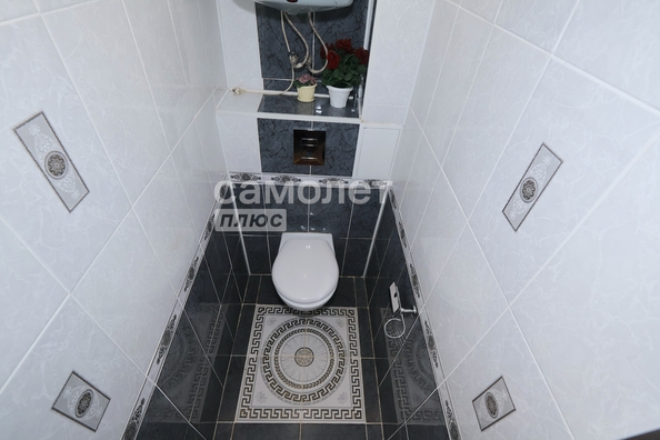 
  Продается 3-комн. квартира 59.1 м². Фото 23.