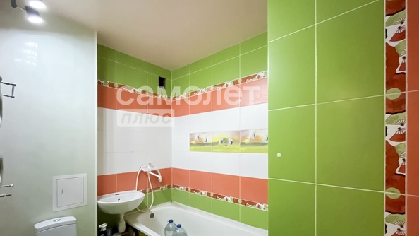 
  Продается 1-комн. квартира 31 м². Фото 6.