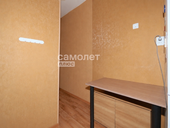 
  Продается 2-комн. квартира 43.2 м². Фото 7.