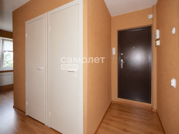 
  Продается 2-комн. квартира 43.2 м². Фото 10.