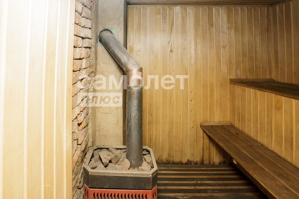 
  Продается коттедж 118.7 м². Фото 12.