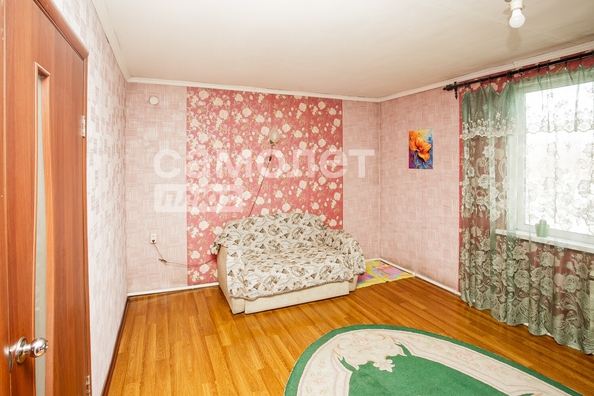
  Продается коттедж 118.7 м². Фото 30.