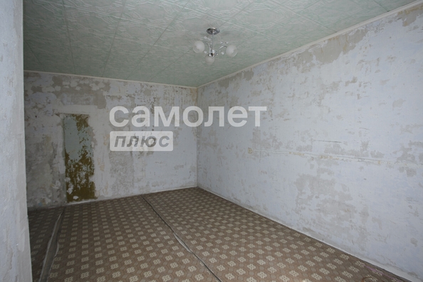 
  Продается 1-комн. квартира 30.2 м². Фото 12.