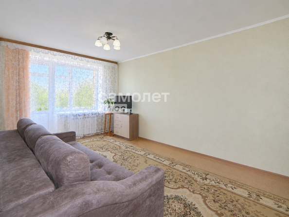 
  Продается 2-комн. квартира 44.4 м². Фото 11.
