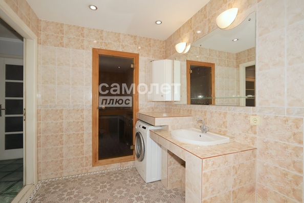 
  Продается 3-комн. квартира 118.4 м². Фото 20.