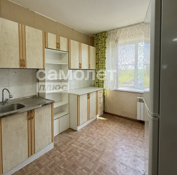 
  Продается 4-комн. квартира 77.4 м². Фото 7.