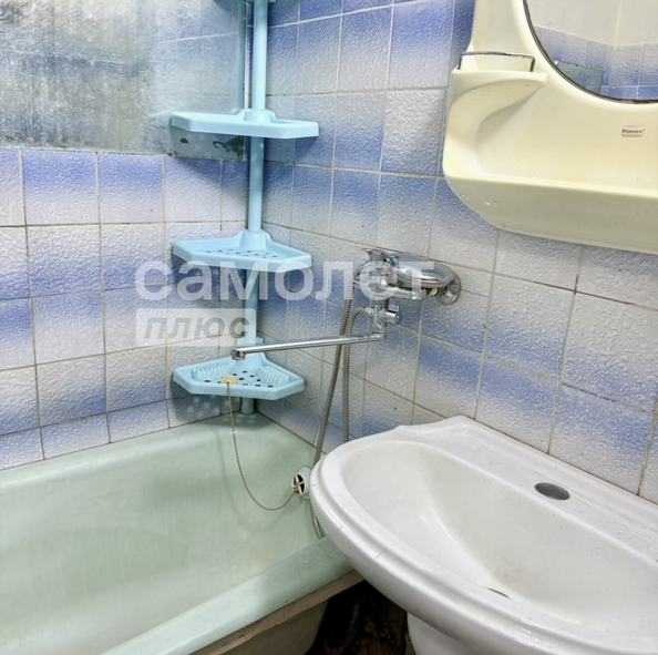 
  Продается 4-комн. квартира 77.4 м². Фото 9.