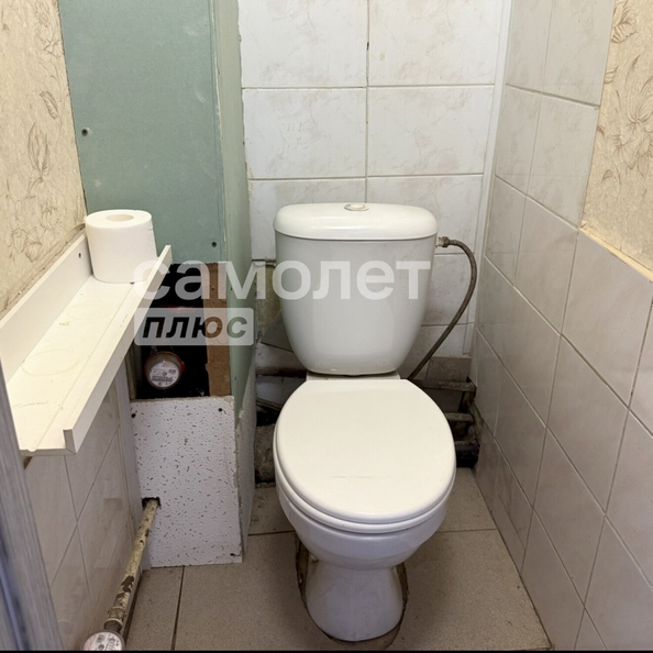 
  Продается 4-комн. квартира 77.4 м². Фото 10.