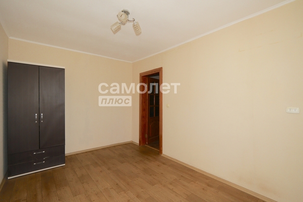 
  Продается 2-комн. квартира 53.6 м². Фото 10.
