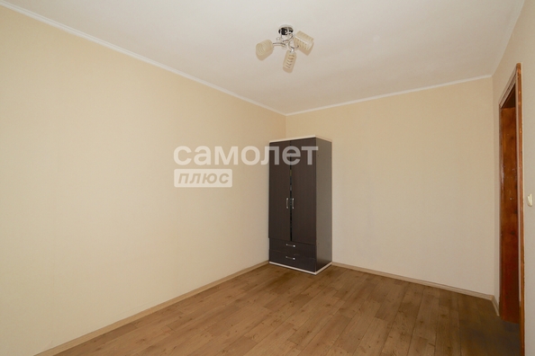 
  Продается 2-комн. квартира 53.6 м². Фото 11.