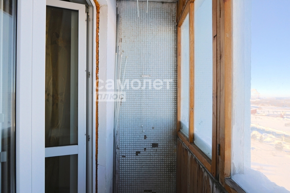 
  Продается 2-комн. квартира 53.6 м². Фото 33.