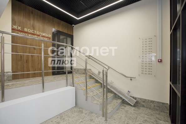 
  Продается 2-комн. квартира 48 м². Фото 7.
