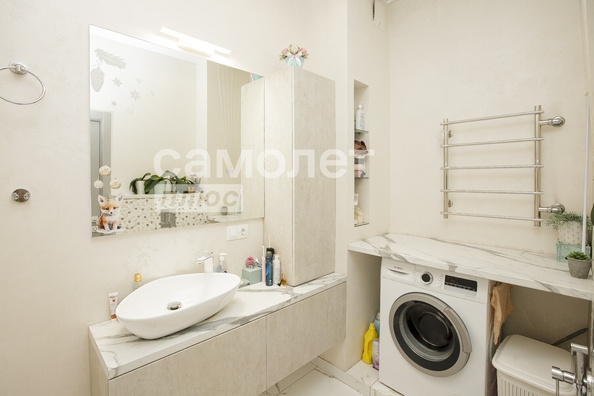 
  Продается 3-комн. квартира 71.6 м². Фото 10.