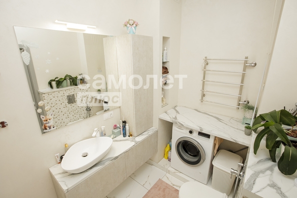 
  Продается 3-комн. квартира 71.6 м². Фото 11.