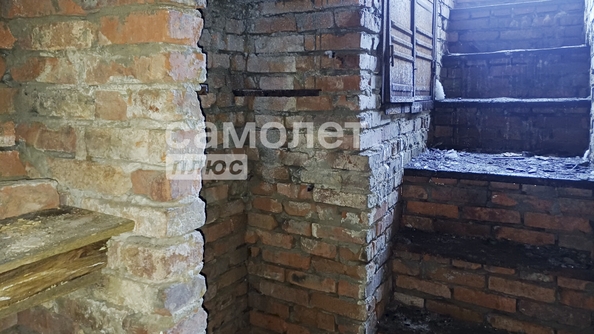 
  Продается парковка 17.7 м². Фото 11.