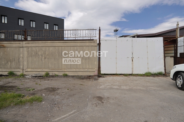 
  Продается универсальное помещение 1162.7 м². Фото 6.