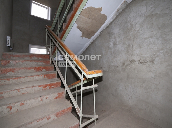
  Продается универсальное помещение 1162.7 м². Фото 30.