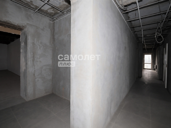 
  Продается универсальное помещение 1162.7 м². Фото 38.