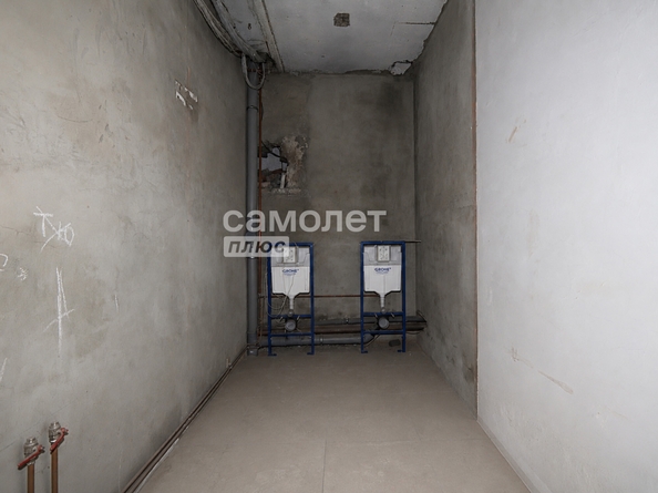 
  Продается универсальное помещение 1162.7 м². Фото 42.