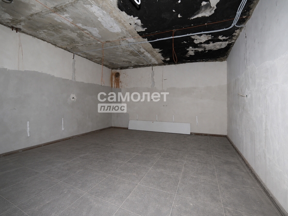 
  Продается универсальное помещение 1162.7 м². Фото 46.