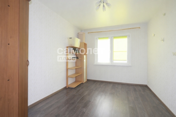 
  Продается 3-комн. квартира 57.2 м², в ЖК Верхний бульвар, дом 6. Фото 5.