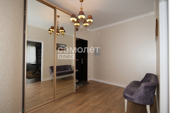 
  Продается 2-комн. квартира 47.7 м². Фото 11.