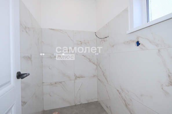
  Продается дом 110.8 м². Фото 2.