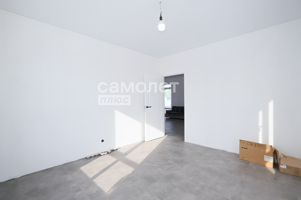 
  Продается дом 110.8 м². Фото 10.