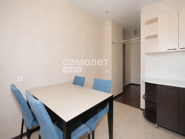 
  Продается 2-комн. квартира 50.3 м². Фото 3.