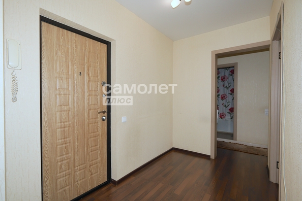 
  Продается 2-комн. квартира 50.3 м². Фото 9.