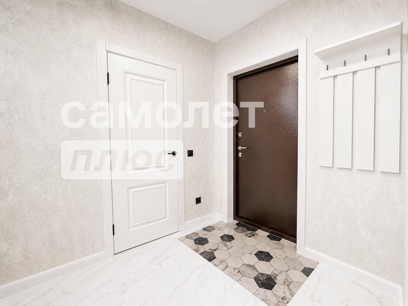 
  Продается 3-комн. квартира 74 м². Фото 13.