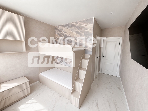 
  Продается 3-комн. квартира 74 м². Фото 19.