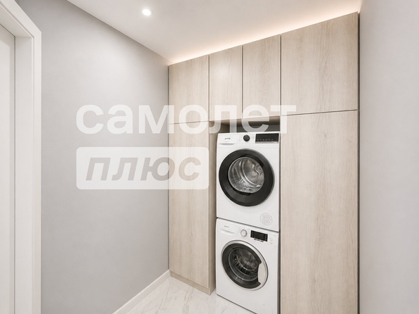 
  Продается 3-комн. квартира 74 м². Фото 20.
