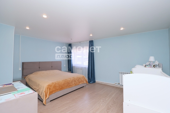 
  Продается дом 145.2 м². Фото 16.