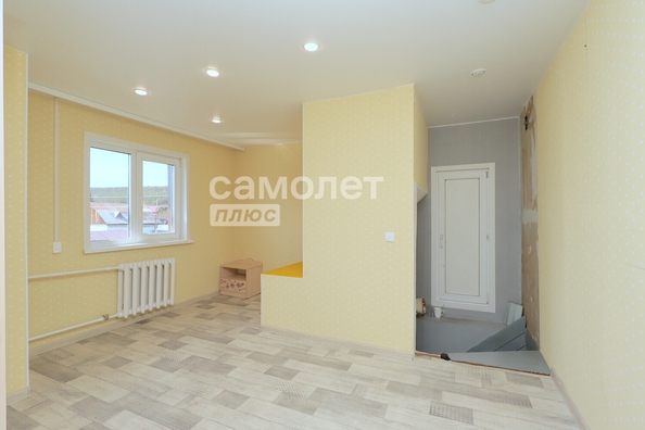 
  Продается дом 145.2 м². Фото 17.