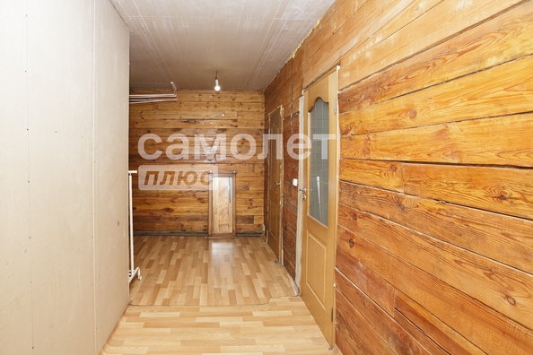 
  Продается дом 100 м². Фото 14.