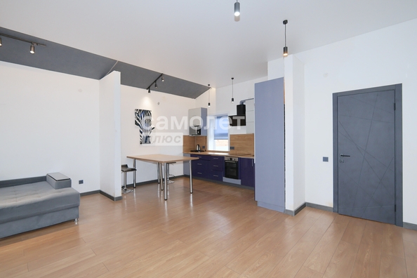 
  Продается дом 93.1 м². Фото 1.