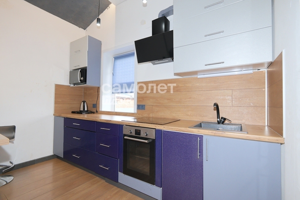 
  Продается дом 93.1 м². Фото 5.