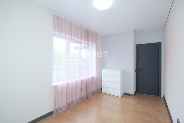 
  Продается дом 93.1 м². Фото 8.