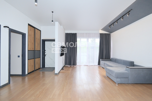 
  Продается дом 93.1 м². Фото 18.