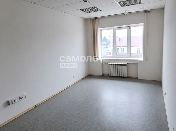 
  Продается универсальное помещение 244 м². Фото 6.