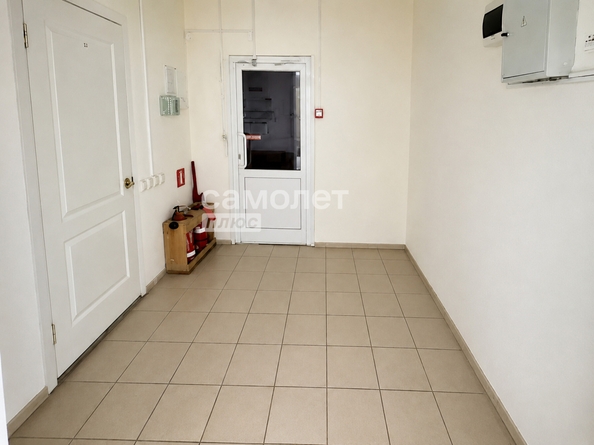 
  Продается универсальное помещение 244 м². Фото 13.